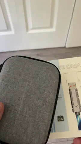 #greatgifts #fastcharging #fastchargingcable #4in1charger #tiktokmademebuyit 