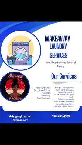 #killeen #ktx #fy #laundry #bellcountytx 