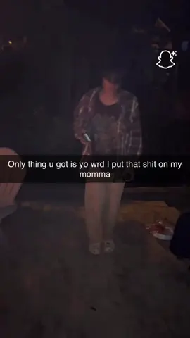 #viral #dance #fyp the John stomp inna middle of no where@John✝️ 