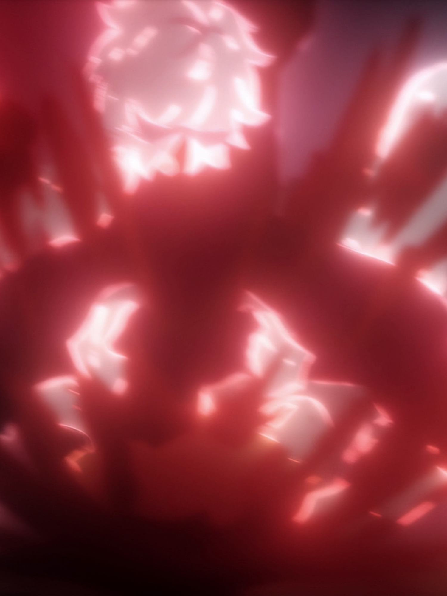 #GABIMARU || time remapping is fun, this is some amv practice || RM/IB: @nugget_ae || Tg: @oatmeal.00 @mobb._ @chosen.ae4 || #hellsparadise #impact #edit #viral