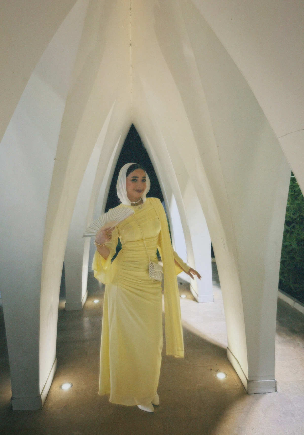 💛🕊️