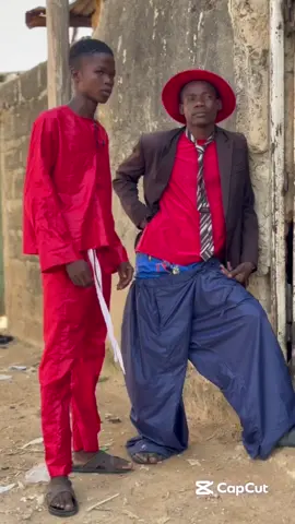 Wai nakasheshi ??😫😂😂😂❤️#fauwas #foryoupage #goviral #arewa__tiktok #shotfilm #fypppppppppppppp 
