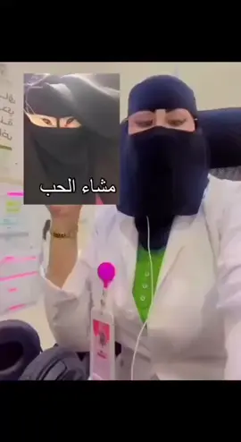 #في هذا اليوم #🤪 #oopp597 