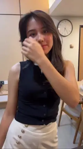 you're welcome mami,mami sehat selalu ya disana mami 😍❤️ #nicolerossi #lewatberanda #trending #fyp #fyppppppppppppppppppppppp 