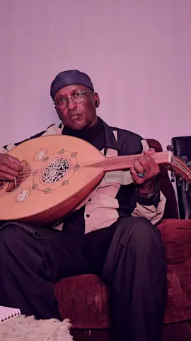 #kaban #qaaci #somalilive #somalitiktok #foryou 