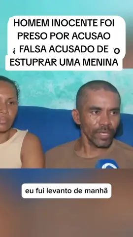 #noticias 