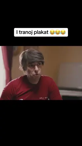 #erinnerung 