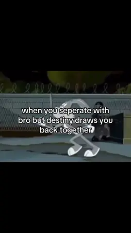 #BugsBunny #relatablememes #fyp #viral #funny 