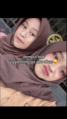 wkwk #fyp #abuabuglossy 