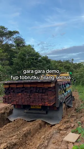 hahaha