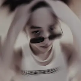 he reminds me so much of b.i it's crazy. I #seonghyeonedit #cortis #cortisedit #fyp #seonghyeon / audio credits: ikeukisses seonghyeon cortis  kpop 