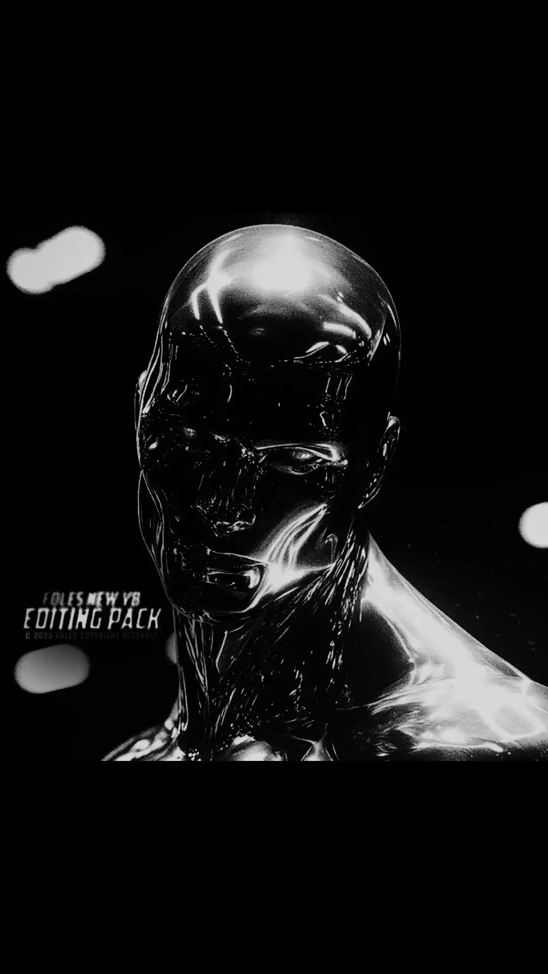 (LINK IN BIO) My NEW pack V8 contains ALL of my presets that I use in my recent edits and 32 recent project files and 39 NEWEST PRESETS (with all clips, effects, text, color corrections), links to the edit in every folder, so you can easily find and match PJF with edit on my page and a fast tutorial of how to use these pjfs. All projects are clearly named, so you can easily navigate through them and find the one you need. Contains: 39 Presets New V8 text tutorial 32 pjfs 2 MAIN color corrections #dexter #dextermorgan #dexterressurection #edit #fyp #foru #forupage 