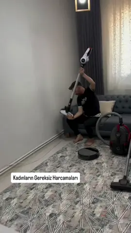 #🤣🤣🤣🤣🤣🤣🤣