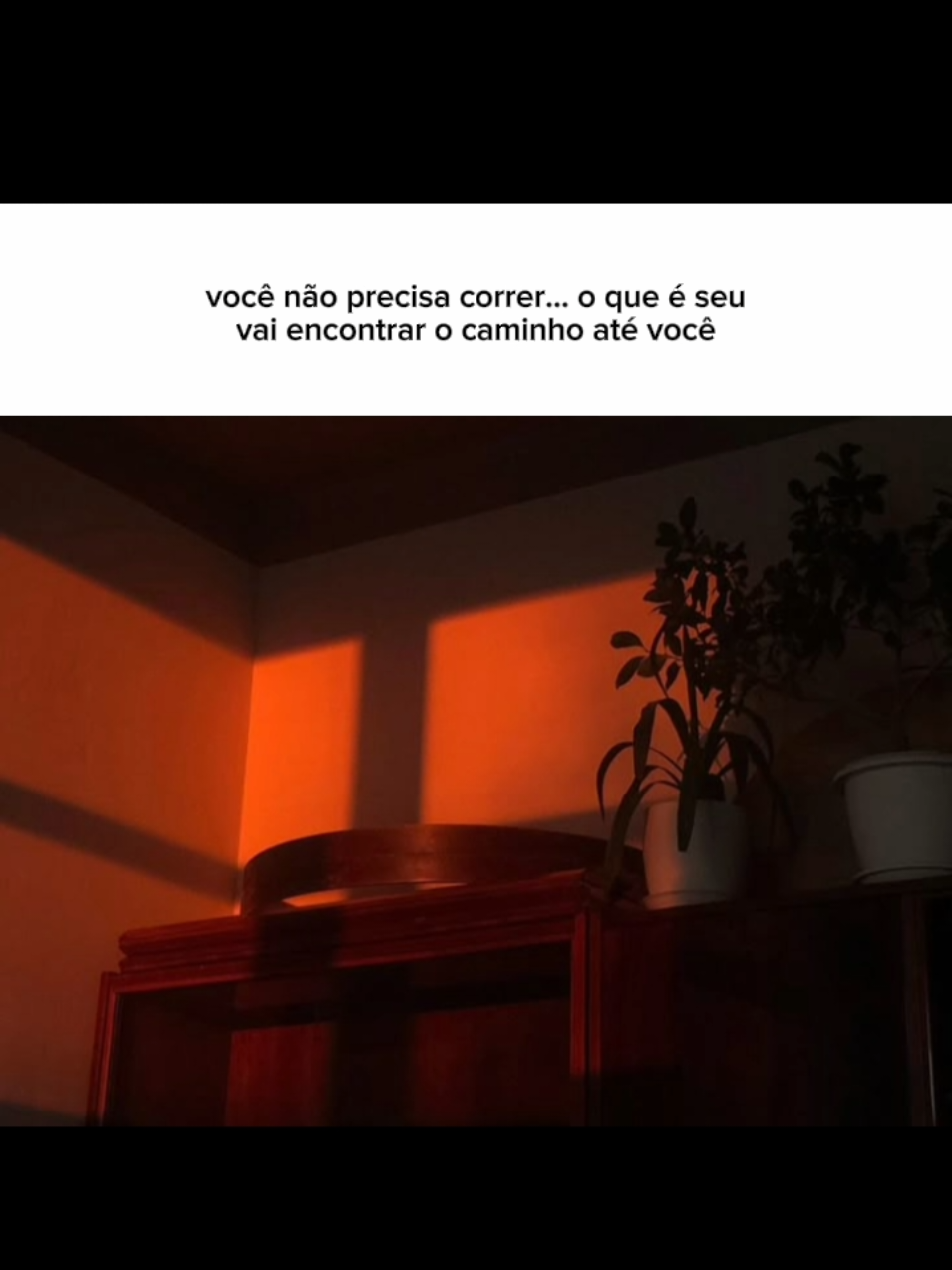 parte 40 || seja paciente. #paz #vibes #foryoupage #aesthetic #pessoas 