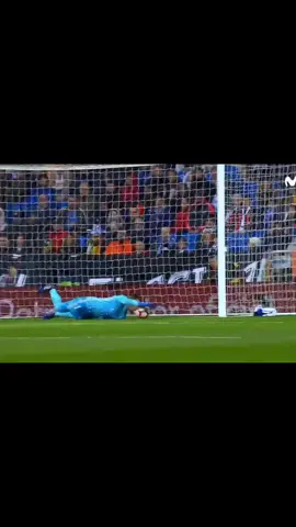 Keylor Navas un ejemplo de perseverancia #keylornavas🇨🇷 #costarica🇨🇷 #realmadrid #brasil2014⚽🇧🇷 #likehimtylerthecreator 
