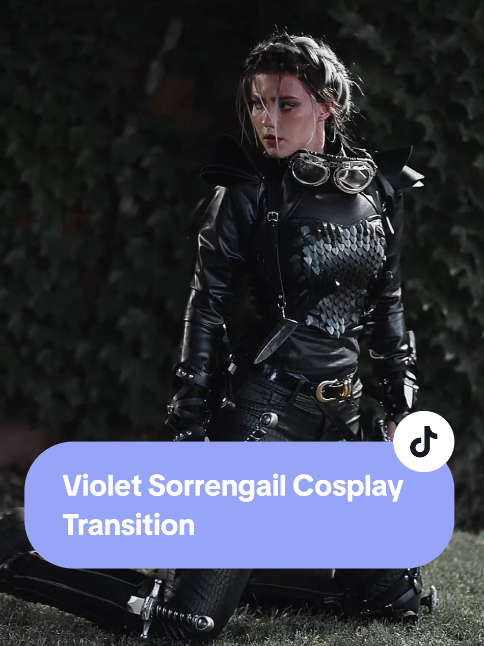 Been reading the Powerless recently after forgetting ab it for like 6 months, and this would also make a PERFECT song for Paedyn 👀 ⋅ ⊱⋅❂⋅⊰ ⋅ ⊱⋅❂⋅⊰ ⋅ ⊱⋅❂⋅⊰ ⋅ ❂ Details on where I got this cosplay and more are in my Beacons  ❂ The future of TikTok is uncertain. Stay connected with me on other platforms! ⋅ ⊱⋅❂⋅⊰ ⋅ ⊱⋅❂⋅⊰ ⋅ ⊱⋅❂⋅⊰ ⋅ #violetsorrengail #fourthwingcosplay #fantasybooktok #bookish #cosplaytransition 