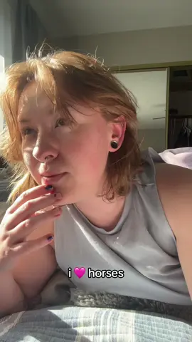 yeeeeehaww ride on that thang