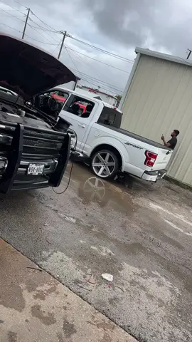 Audio para Ford 