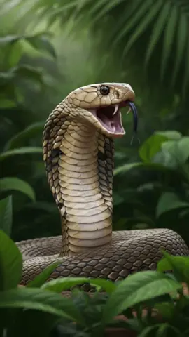 Angry animals #angryanimals #animal #foruyou #viral_video #snake 