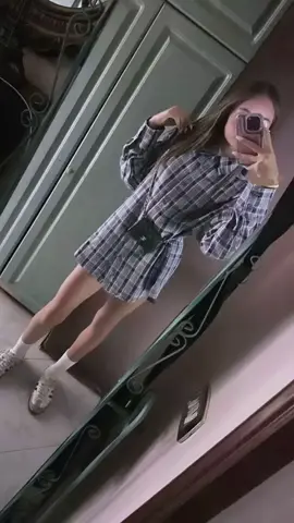 😶‍🌫️😶‍🌫️😶‍🌫️