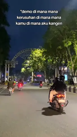 kamu di mana kka aku kangen Lo #viraltiktok  #balikpapan  #fypage  #yppppppppppppppppppppppp  #tiktokbalikpapan 