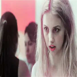 wtf ;-; #skinsuk #skinsgen1 #sidjenkins #cassieainsworth #fyp 