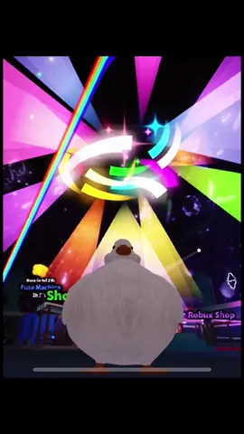 esto paso en evento de Sammy el día de hoy sábado 30 de agosto 🗣️#roblox #robloxstory #robloxgames #paratiiiiiiiiiiiiiiiiiiiiiiiiiiiiiii #fyp 