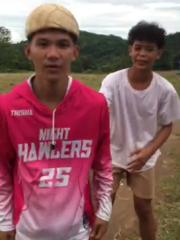 nabuang nayan sila guys HAHAHA #fyp #trending #makeitviral #4you 