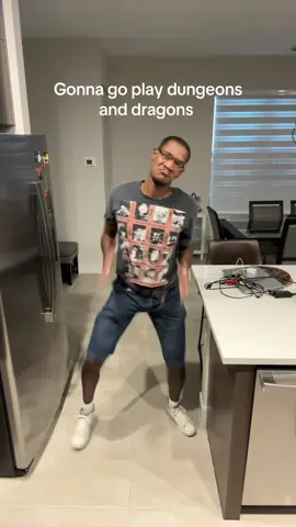 #fyp