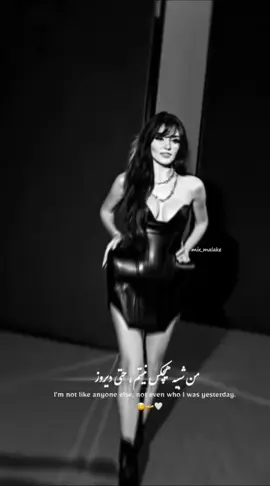 #لایکو_فۆڵۆم_بڪەن 