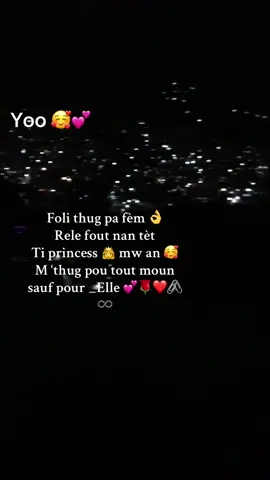 #Likes #partager #abonner #viral_video #fypシ゚ @🖇️🫀nursepink0🩺🩸 