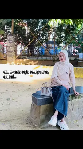 andai apa? #foryou #fyp 