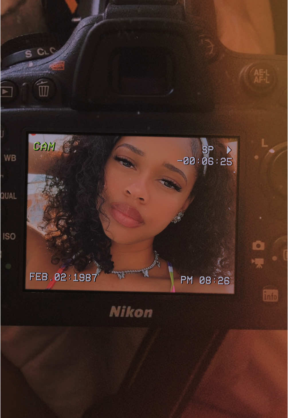 💗🫶🏽 #fyp 