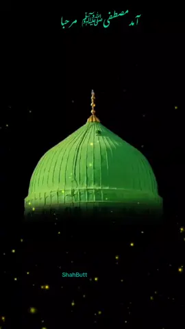 #CapCut #islamic_video #foryou 