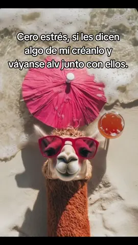 😉 #contenido #foryoupage #videoviral #