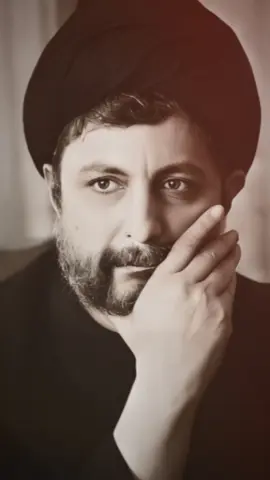 ومتىٰ غبت😔💔 .  #السيد_المغيب_موسى_الصّدر_اعاده_الله  ليبيا ذنبها غير مغفور بعدم الكشف عن مصير موسى الصدر