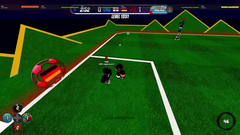 omg zeed posted!!! #tps #robloxfyp #tpsstreetsoccer  #tpss #fyp 