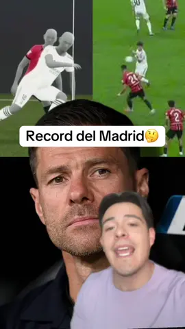 3 goles anulados😵‍💫#realmadrid #var #laliga #diegofc 