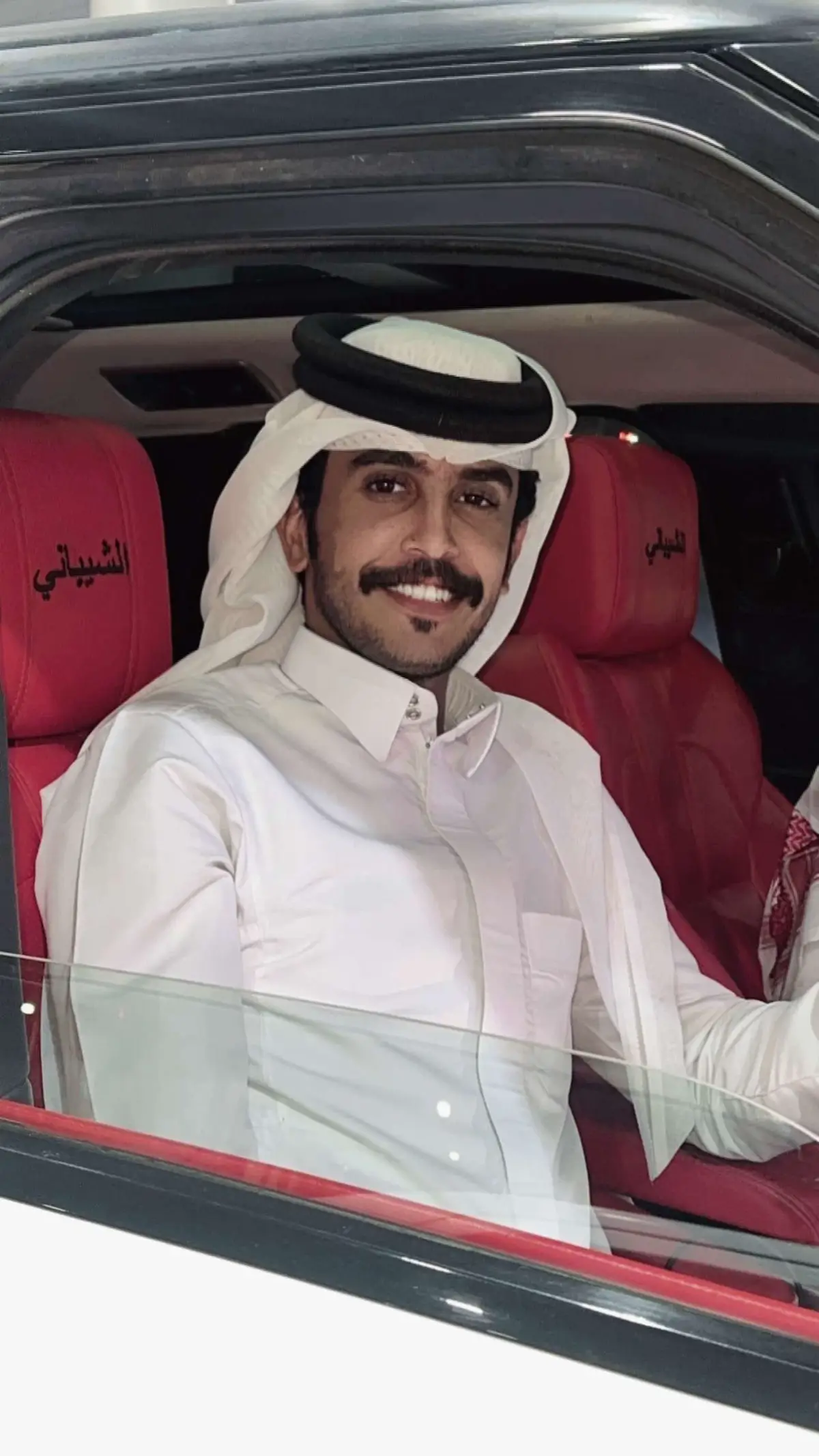 #كسبور #ترندات_تيك_توك #مالي_خلق_احط_هاشتاقات #عتيبة 