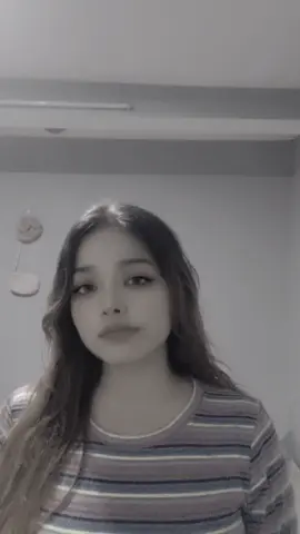 #foryou #growontiktok #creatorssearchinsights #fyp #goviral 