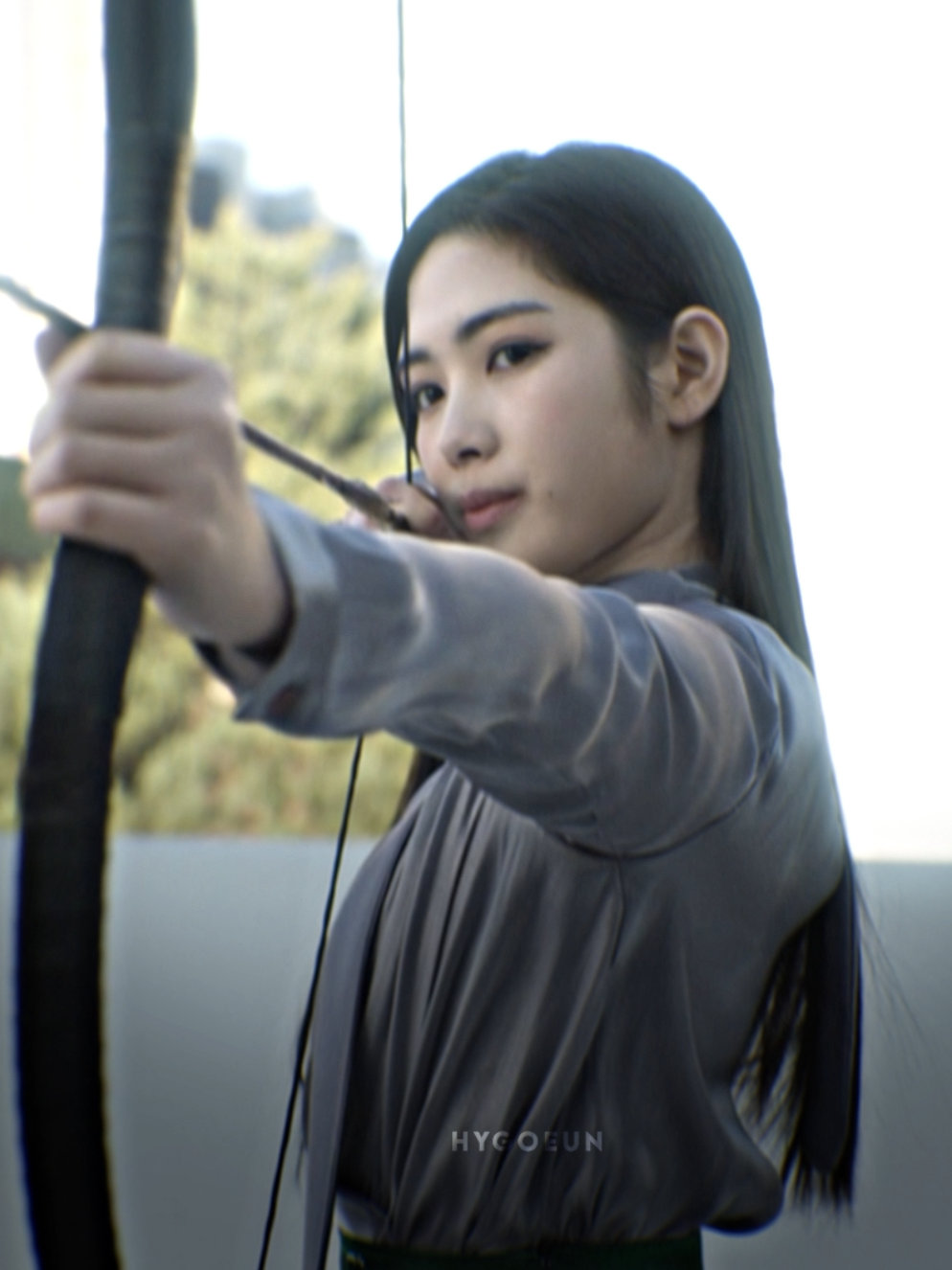 #twelve #fyp #kdrama #foryou #reginalei 