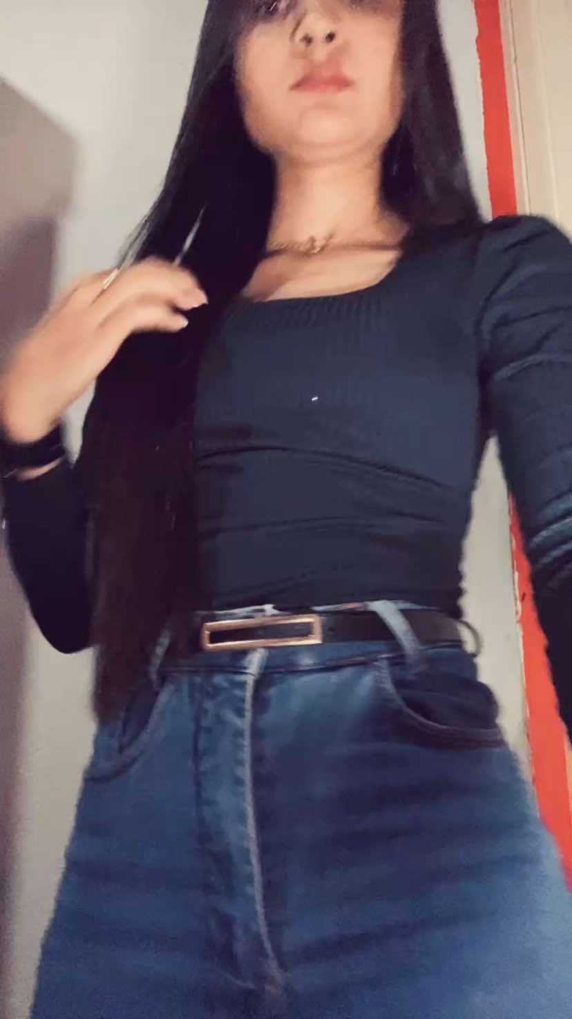 #fyp 