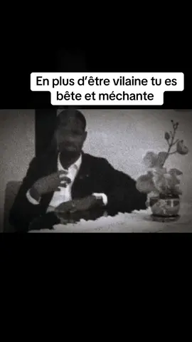 #gabontiktok🇬🇦🇬🇦🇬🇦 #gabontiktok🇬🇦 #gabontiktok #gabontiktok🇬🇦🇬🇦 #tiktokgabon🇬🇦tiktok 