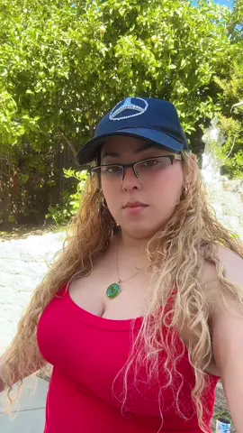 #aserteviraltiktok 