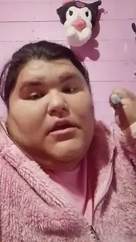 soy muy celosa 
