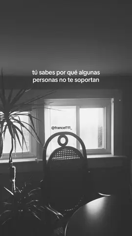 #fyppppppppppppppppppppppp #foryourpage #fy #parati #viraltiktok 