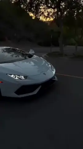 LUXURY CARS✨ #luxurylifestyle #millionaire #luxurycars #rich 
