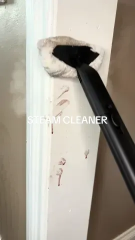 Found the most practical little essential that actually makes everyday life easier. It’s aesthetic, functional, and one of those things you’ll use nonstop. #steamcleaning #carpetcleaning #deepcleaning #cleaninghacks #homecleaning 