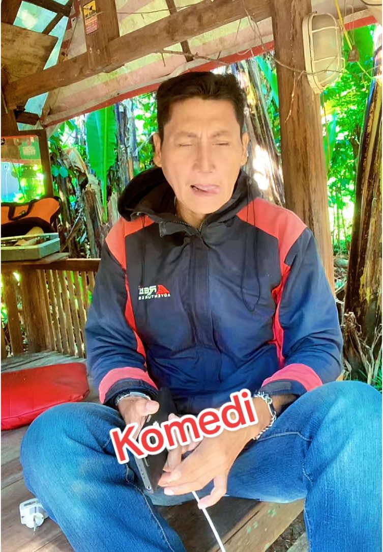 Komedi kocak dan lucu #komedi #anggalabeleng #viral #fyp #viraltiktok 