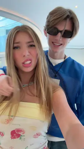 Hey guys - @GINO #jesuslovesyou #viral #fypシ #kaveah @KAVEAH 